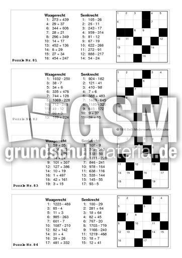 Krz bis-10000 21.pdf